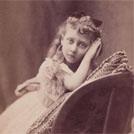 Princess Louise of Wales